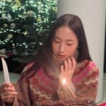 Krystal Jung