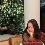 Krystal Jung