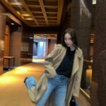 Krystal Jung