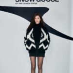 Krystal Jung