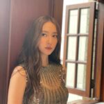 Krystal Jung