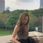 Krystal Jung