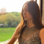 Krystal Jung