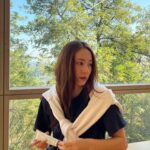 Krystal Jung