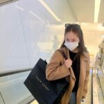 Krystal Jung