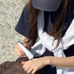 Krystal Jung