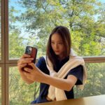 Krystal Jung