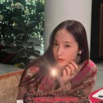 Krystal Jung