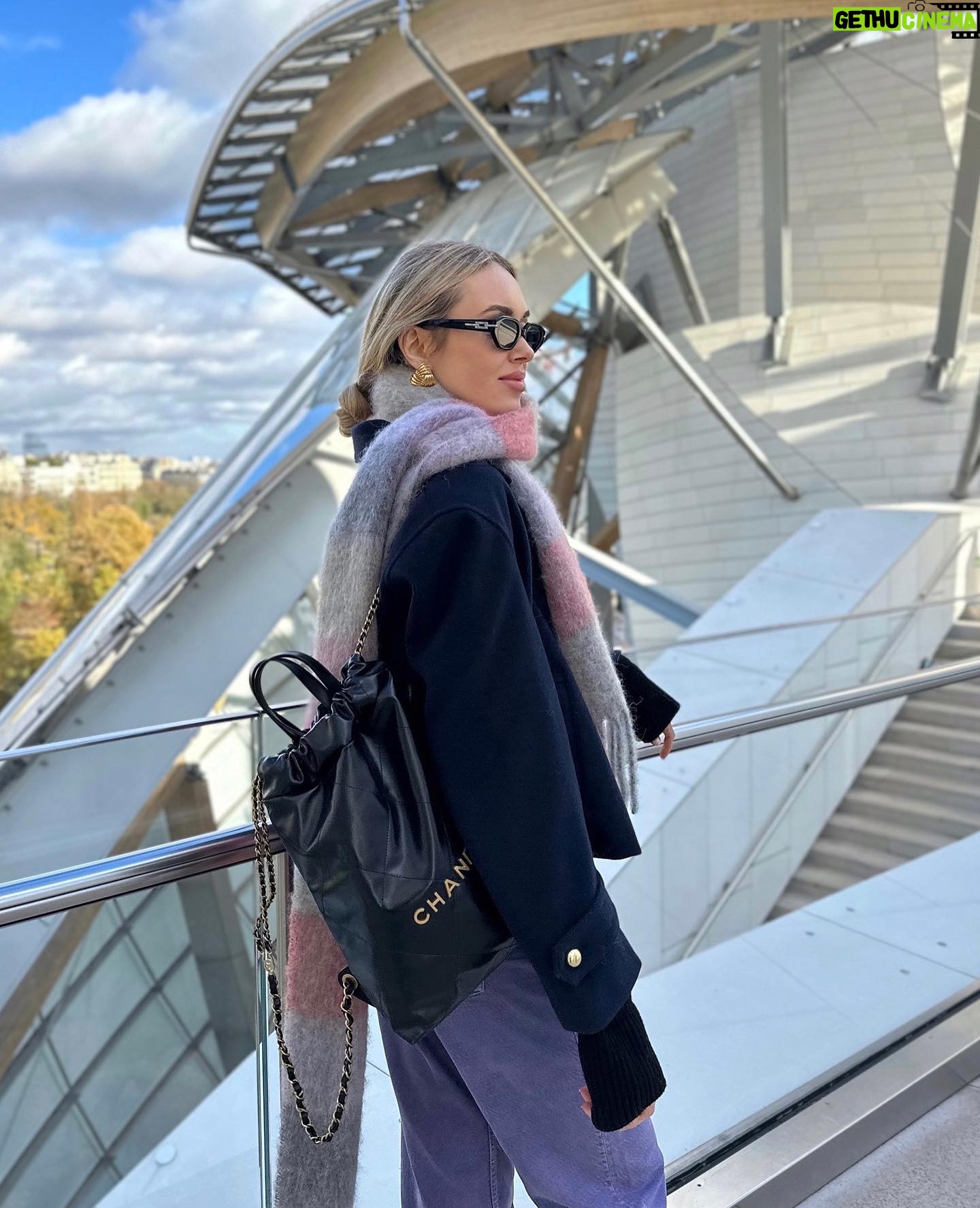 Ksenia Sukhinova - 11.5K Likes - ŠŠ¾Š“ŠøŠ» Š¼ŠµŠ½Ń Š”ŠµŃŃŠ³Š° на вŃŃŃŠ°Š²ŠŗŃ ŠŠ°Š½ ŠŠ¾Š³Š° Šø на Š Š¾ŃŠŗŠ¾ ŃŠ¾Š¶Šµ))) 2 days in Paris