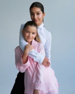Actress Kseniya Borodina HD Photos and Wallpapers February 2025