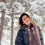Kubra Khan