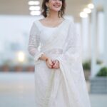 Kubra Khan