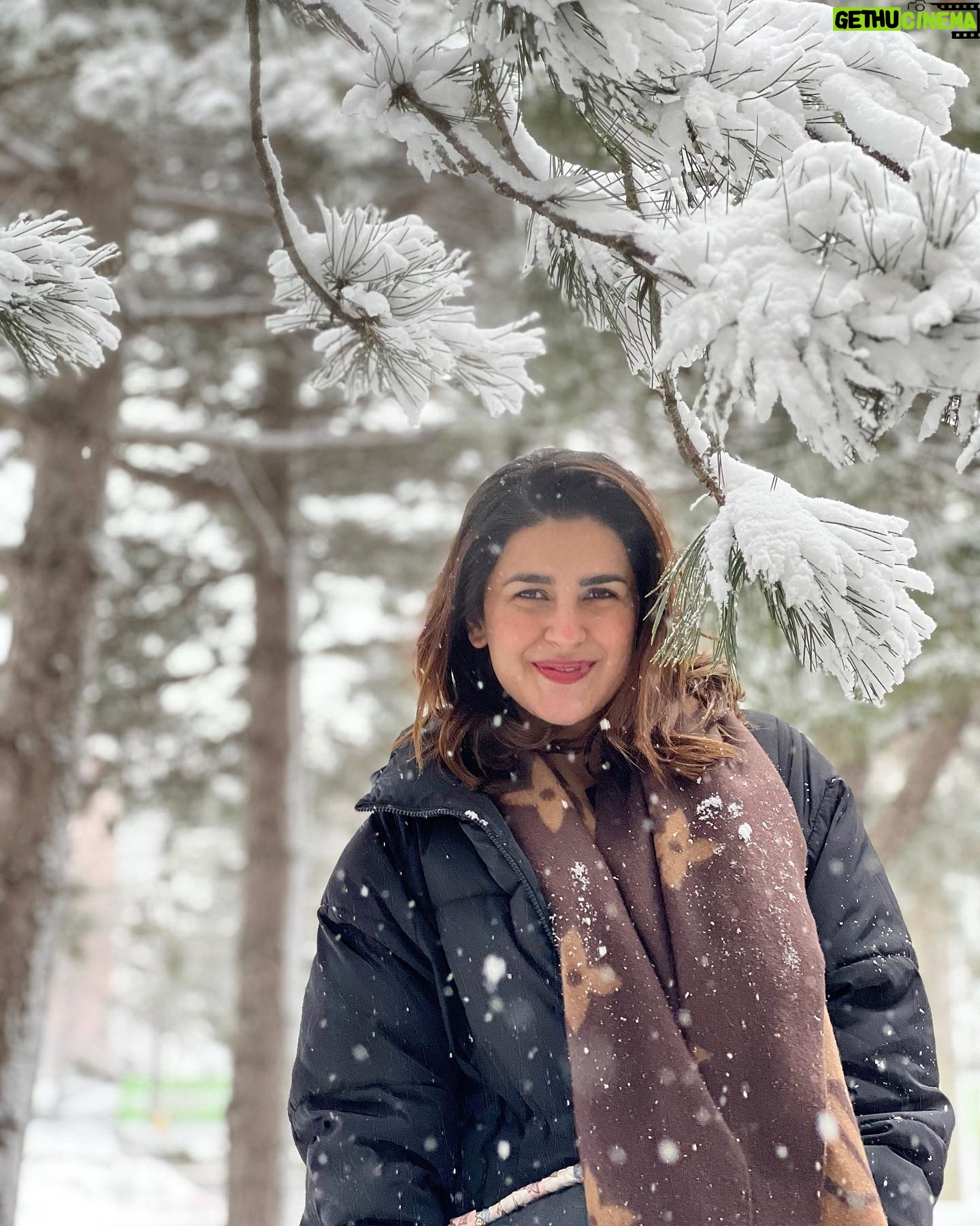 Kubra Khan - 244.6K Likes - Dekhain. Ya toh Hasswa lain, ya Ankhen khulwa len. Dono ek saath nai ho saktay. #WeASpecialbreed 🐧