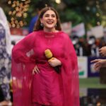 Kubra Khan