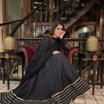 Kubra Khan