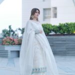 Kubra Khan