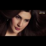 Kubra Khan