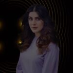 Kubra Khan