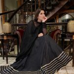 Kubra Khan