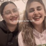 Kubra Khan