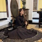 Kubra Khan
