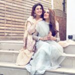 Kubra Khan