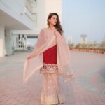 Kubra Khan