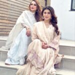 Kubra Khan
