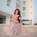 Kubra Khan