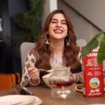 Kubra Khan