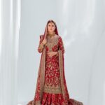 Kubra Khan