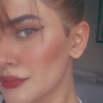 Kubra Khan