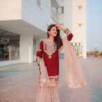 Kubra Khan