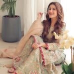 Kubra Khan