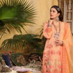 Kubra Khan