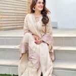Kubra Khan