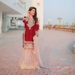 Kubra Khan