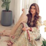 Kubra Khan