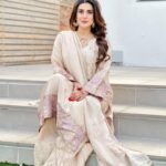 Kubra Khan