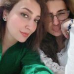 Kubra Khan