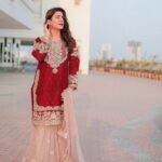 Kubra Khan