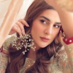 Kubra Khan