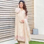 Kubra Khan