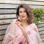 Kubra Khan