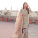 Kubra Khan