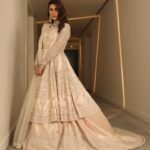 Kubra Khan