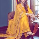 Kubra Khan