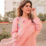 Kubra Khan