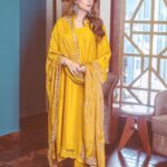 Kubra Khan