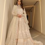 Kubra Khan